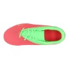 Nike Phantom 6 Low Club Erling Haaland FG/MG Junior