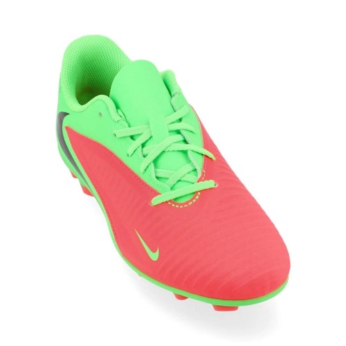 Nike Phantom 6 Low Club Erling Haaland FG/MG Junior