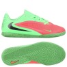 Nike Phantom 6 Low Club Erling Haaland IC Junior