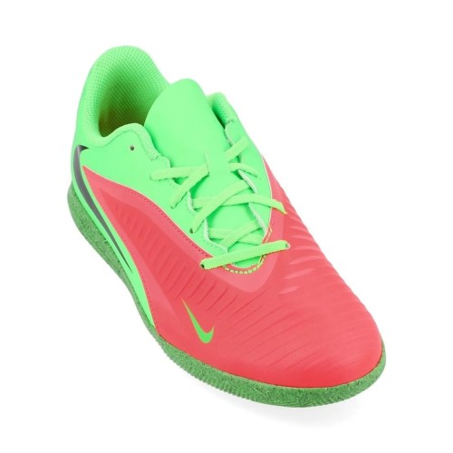 Nike Phantom 6 Low Club Erling Haaland IC Junior
