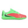 Nike Phantom 6 Low Club Erling Haaland TF Junior