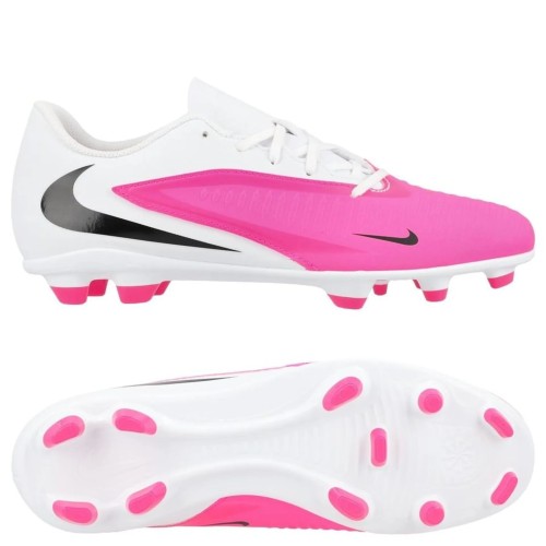 Nike Phantom 6 Low Club FG/MG