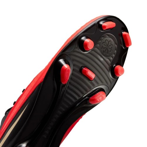 Nike Phantom 6 Low Club FG/MG