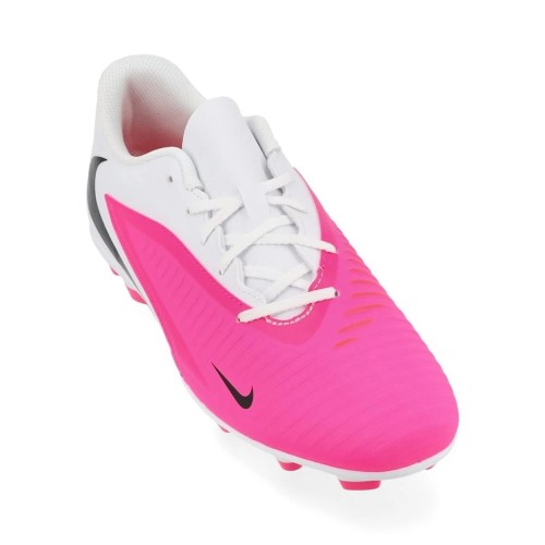 Nike Phantom 6 Low Club FG/MG