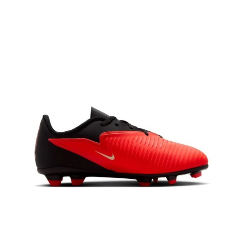 Nike Phantom 6 Low Club FG/MG Junior