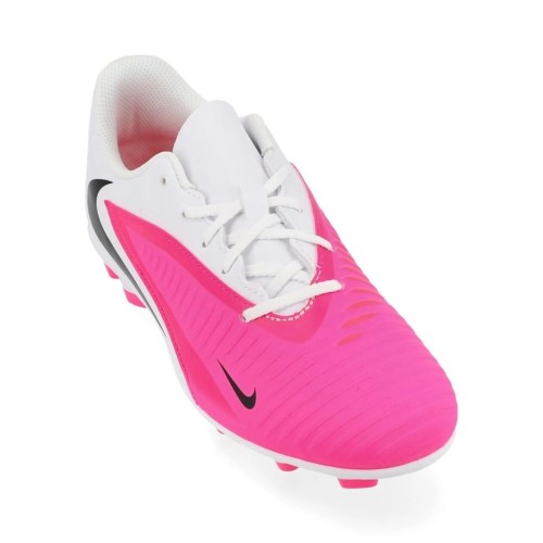 Nike Phantom 6 Low Club FG/MG Junior