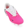 Nike Phantom 6 Low Club FG/MG Junior