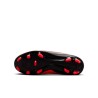 Nike Phantom 6 Low Club FG/MG Junior