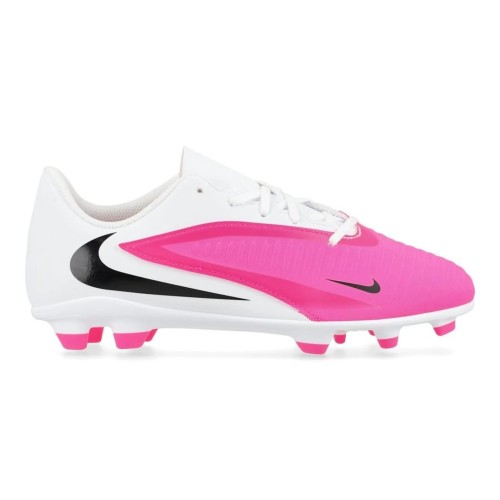 Nike Phantom 6 Low Club FG/MG Junior