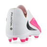 Nike Phantom 6 Low Club FG/MG Junior