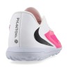 Nike Phantom 6 Low Club TF