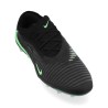 Nike Phantom 6 Low Elite AG-Pro