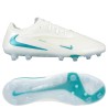 Nike Phantom 6 Low Elite AG-Pro
