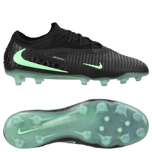 Nike Phantom 6 Low Elite AG-Pro
