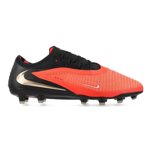 Nike Phantom 6 Low Elite AG-Pro