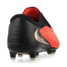 Nike Phantom 6 Low Elite AG-Pro
