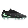 Nike Phantom 6 Low Elite AG-Pro