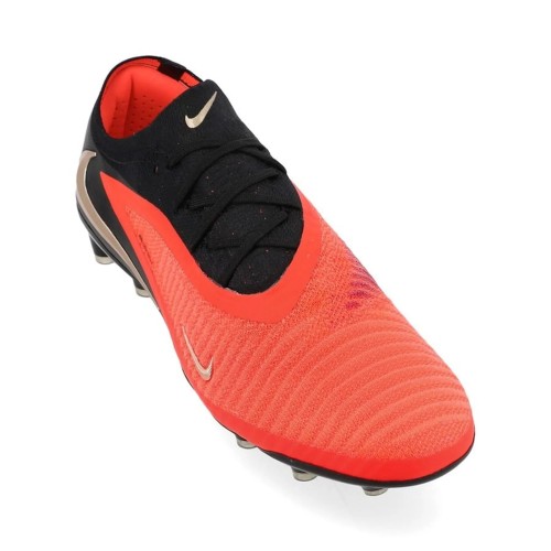 Nike Phantom 6 Low Elite AG-Pro