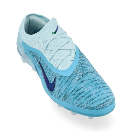 Nike Phantom 6 Low Elite Erling Haaland AG-Pro