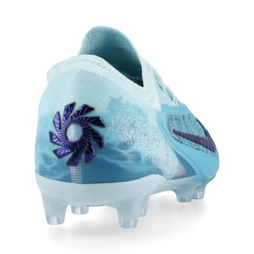 Nike Phantom 6 Low Elite Erling Haaland AG-Pro