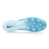 Nike Phantom 6 Low Elite Erling Haaland AG-Pro