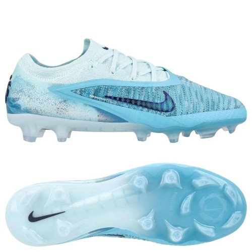 Nike Phantom 6 Low Elite Erling Haaland FG