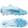 Nike Phantom 6 Low Elite Erling Haaland FG