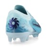 Nike Phantom 6 Low Elite Erling Haaland FG
