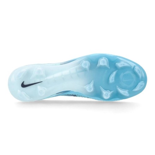 Nike Phantom 6 Low Elite Erling Haaland FG