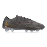 Nike Phantom 6 Low Elite FG