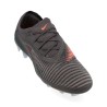 Nike Phantom 6 Low Elite FG