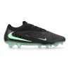 Nike Phantom 6 Low Elite FG