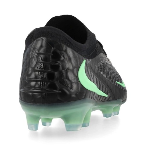 Nike Phantom 6 Low Elite FG