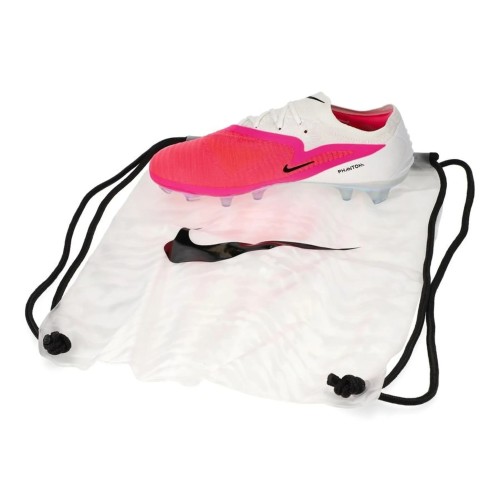 Nike Phantom 6 Low Elite FG