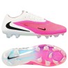 Nike Phantom 6 Low Elite FG