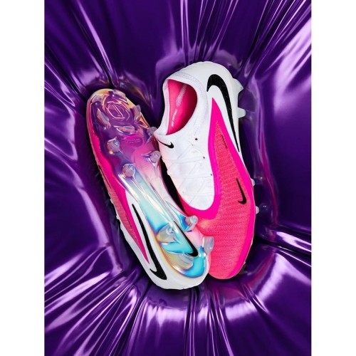 Nike Phantom 6 Low Elite FG