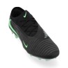 Nike Phantom 6 Low Elite FG