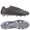 Nike Phantom 6 Low Elite FG