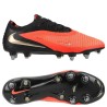 Nike Phantom 6 Low Elite SG-PRO