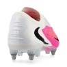 Nike Phantom 6 Low Elite SG-PRO