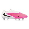 Nike Phantom 6 Low Elite SG-PRO