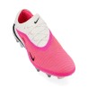 Nike Phantom 6 Low Elite SG-PRO