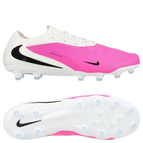 Nike Phantom 6 Low Pro AG-Pro