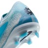Nike Phantom 6 Low Pro Erling Haaland FG/MG Junior
