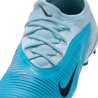 Nike Phantom 6 Low Pro Erling Haaland FG/MG Junior