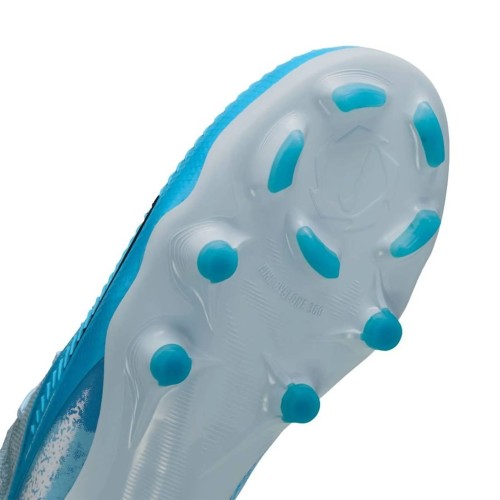 Nike Phantom 6 Low Pro Erling Haaland FG/MG Junior