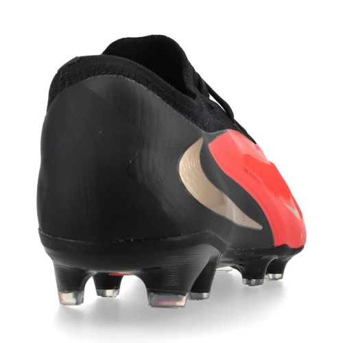 Nike Phantom 6 Low Pro FG