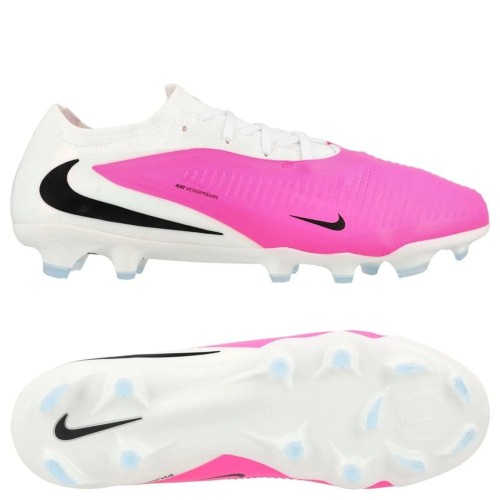Nike Phantom 6 Low Pro FG