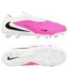 Nike Phantom 6 Low Pro FG