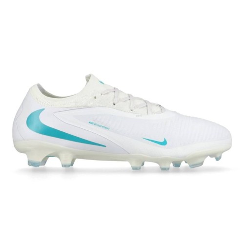 Nike Phantom 6 Low Pro FG